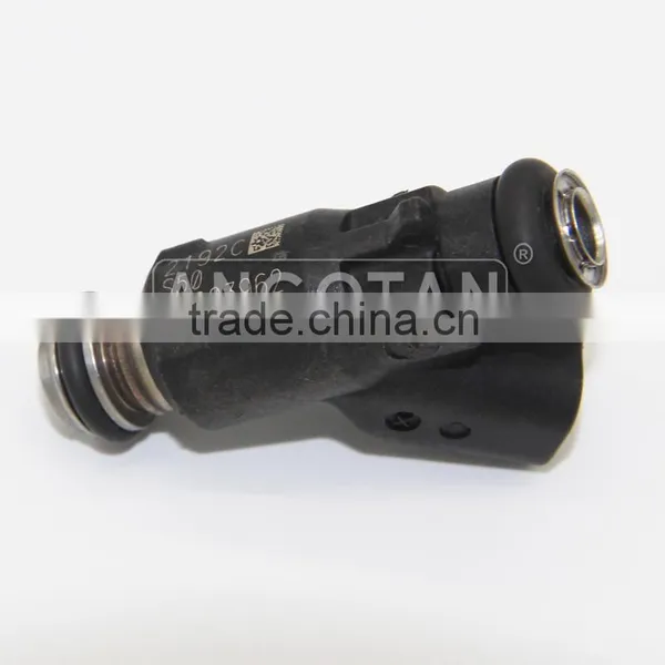 ANGOTAN Fuel Injector 28203962 photo-4