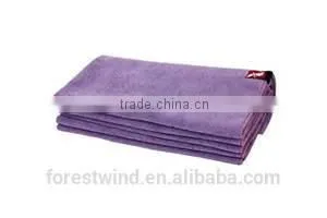 Wholesale Custom Printed Cotton Tea Towel Fabric photo-5