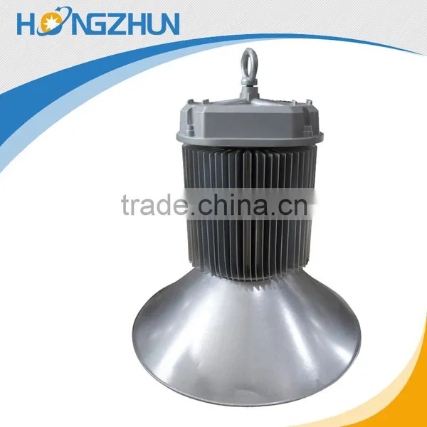 UL/cUL Approved Led Liner High Bay Light 5 Years Warranty 100W-240W Industrial Warehouse Work High Bay 240w photo-4
