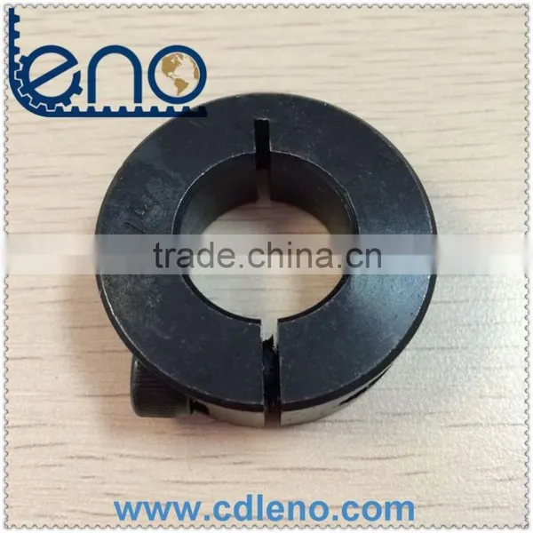 19.05mm Clamp Style Shaft Collars photo-3