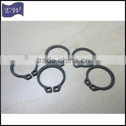 Reinforced External Retaining Ring 32mm (D1460 ) photo-4