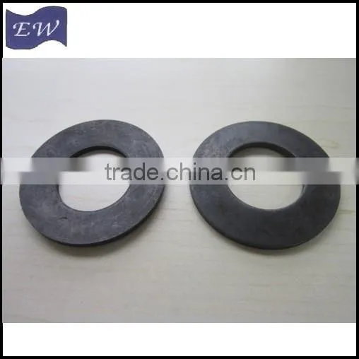 Din2093 Disc Spring Washer M28 (DIN2093A) photo-6