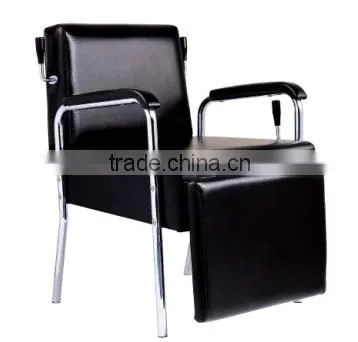 Adjustable Reclining Shampoo Chair DY-3427 photo-2