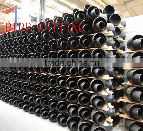 Vorschweibflansche / Welding Neck Flanges Gem. ASTM-A 182 photo-2