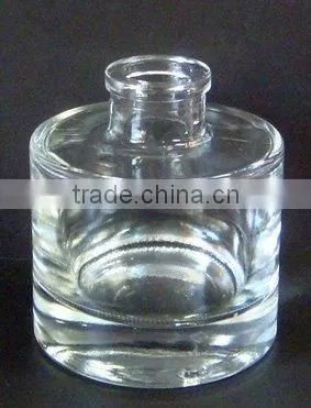 diffuser bottle 10