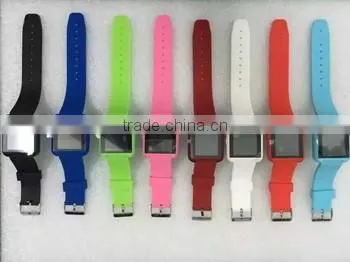 U8 Smart Watch Phone, Bluetooth Smart Watch ,Cheapest Android Smart Watch Phone Bluetooth 4.0 photo-4