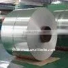 Stainless Steel Coil Tube