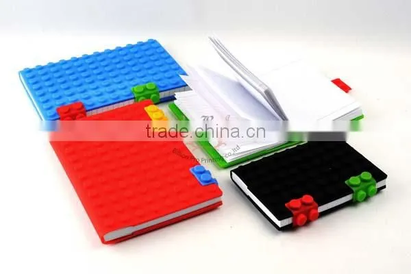 NOTE BOOK