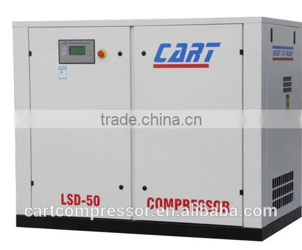 Direct Driven Air Compressor,Electric Air Compressor