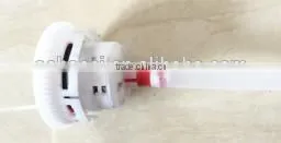 Hot Selling New Product Beer Keg Valve or Plastic Beer Spear