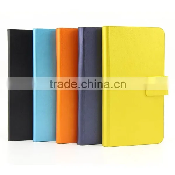 Stronger & Universal External Portable Power Bank for 5-5.5" Phone, 4000mah Mobile Power Bank photo-2