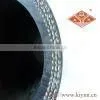 Used Sandblasting Cabinets in Machinery