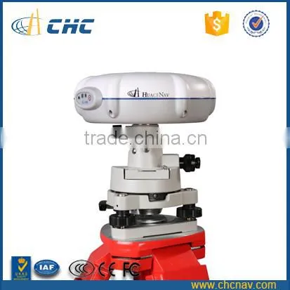 CHC X20+/X20i(iOS) Property Surveying Engineering High Precision photo-2