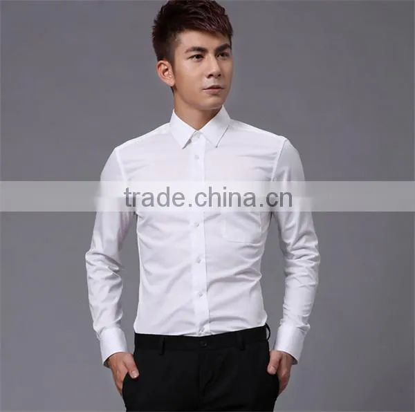 Latest Official Shirts for Men Best Selling Shirts photo-4