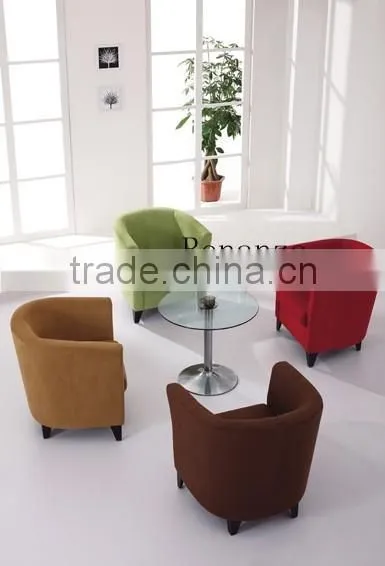 815#restaurant Chair, Chair Design Design for Restaurant, Restaurant Furniture Chair photo-3