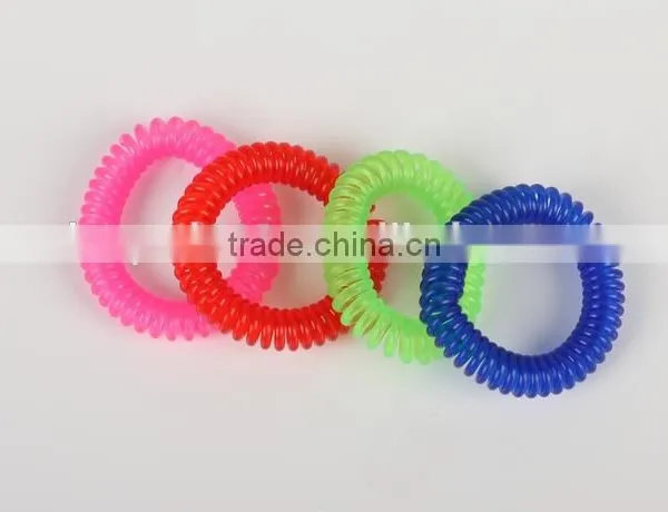 Anti Mosquito Natural Mosquito Repellent Wristband photo-3