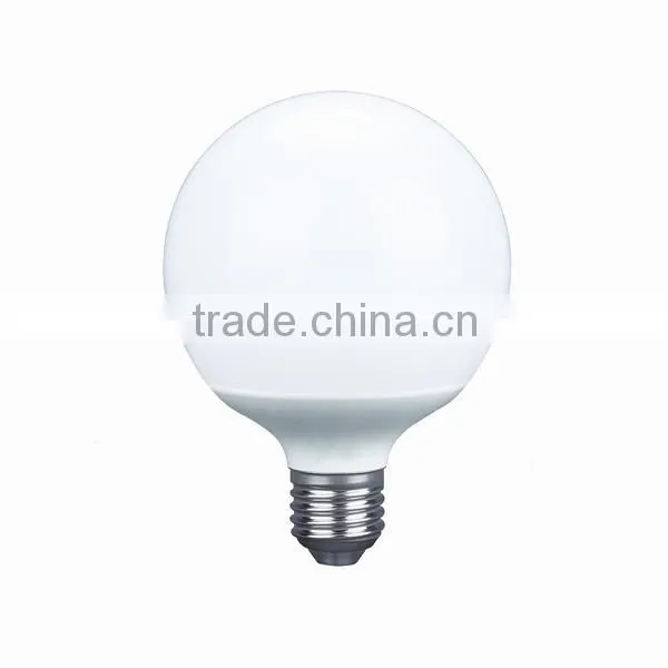 LED Bulb Light E27 E26 Dimmable High Efficiency NP1003