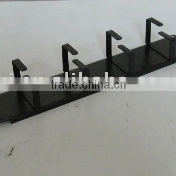2U Cable Manage