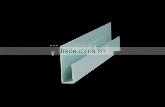 OUMEIJIA 2015 PVC CLIPS PROTECTOR FOR DECORATION photo-2