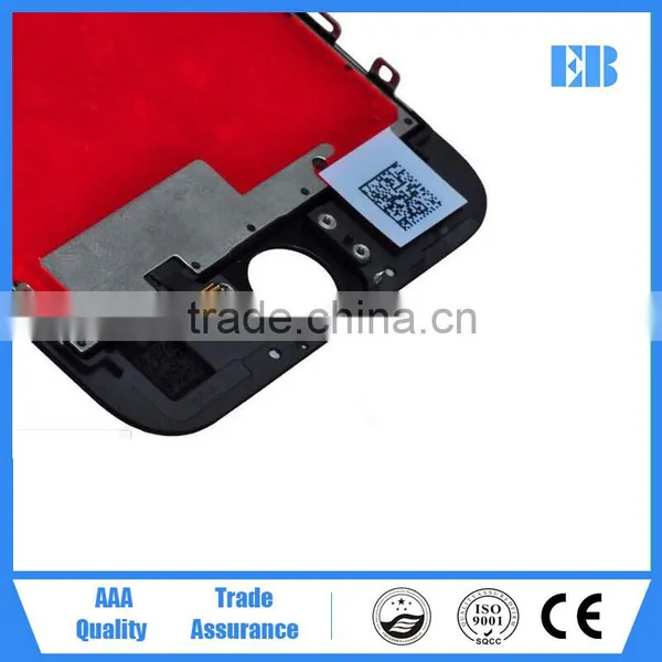 Best Price for Iphone 6 LCD Display photo-6