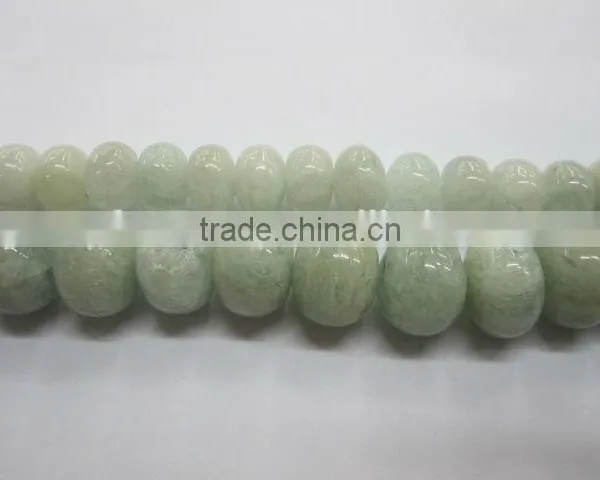 Natural Blue Loose Aquamarine Gemstones photo-6