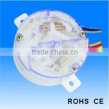 15 Minutes Sand Timer(DXT15FB)
