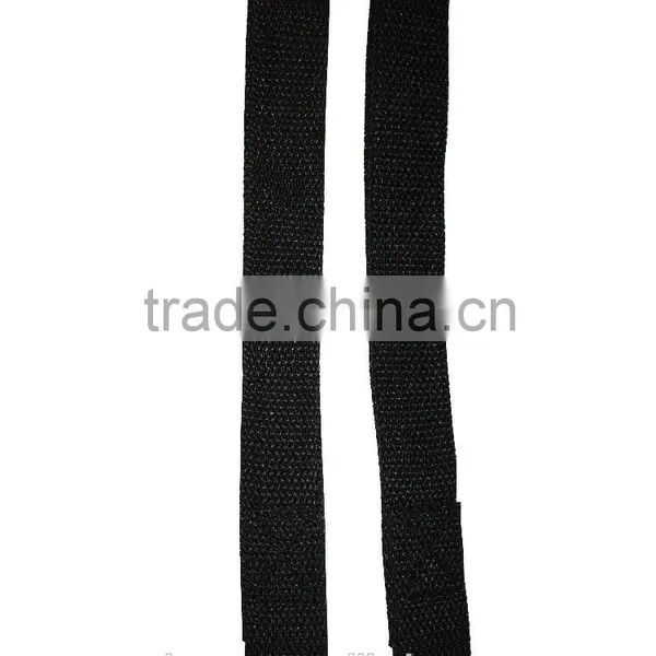 Chain Saw Chain Oregon Electric Chain Saw photo-6