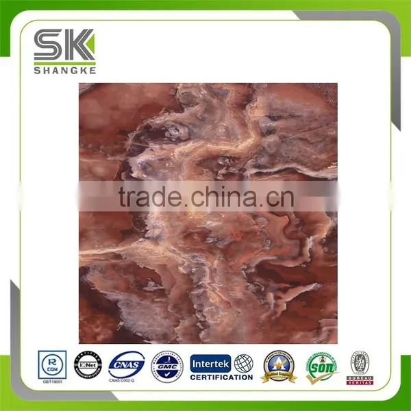 Vinyl Flooring With Competitive Price, PVC Vinyl Flooring