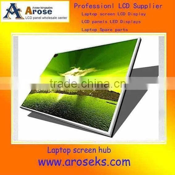 Claa133wa01a 13.3" Laptop Screen Computers & Accessories