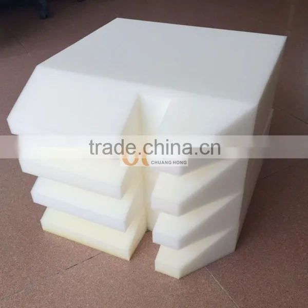 Sale by Bulk of Unique Shape Pure Sponge photo-6