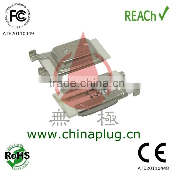 Wholesale CD79F 130A Electric Thermal Motor Protector Switch for Dynamos