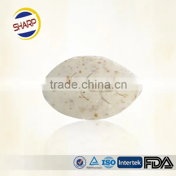 Luxurious Natural Soap Packaging/ Professional Natural Handmade Soap photo-2