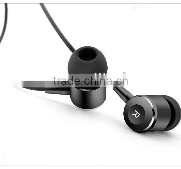 Fashion Mobile Earphone Cable Organizer for Samsung photo-2