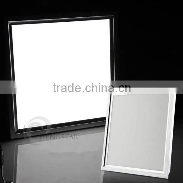 CE RoHS 85-265V 12w 18w High Efficiency 180degree Wide Beam Angle 2835SMD Ultra Thin Lamp photo-5