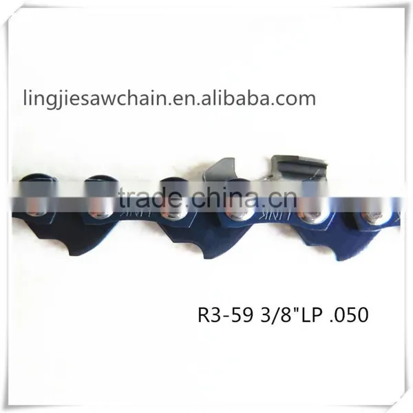 Gasoline Chainsaw Chain Saw Spare Parts