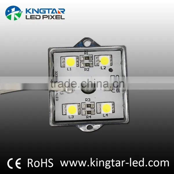 DC12V 5050 Smd Led Module Lights