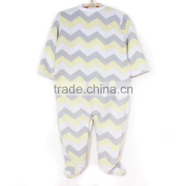 Wholesale Baby Clothes Girl Clothes Jumpsuit photo-2