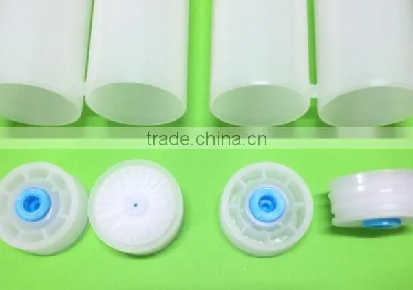 400ml 1:1 Dispensing Joint-together Cartridge photo-4