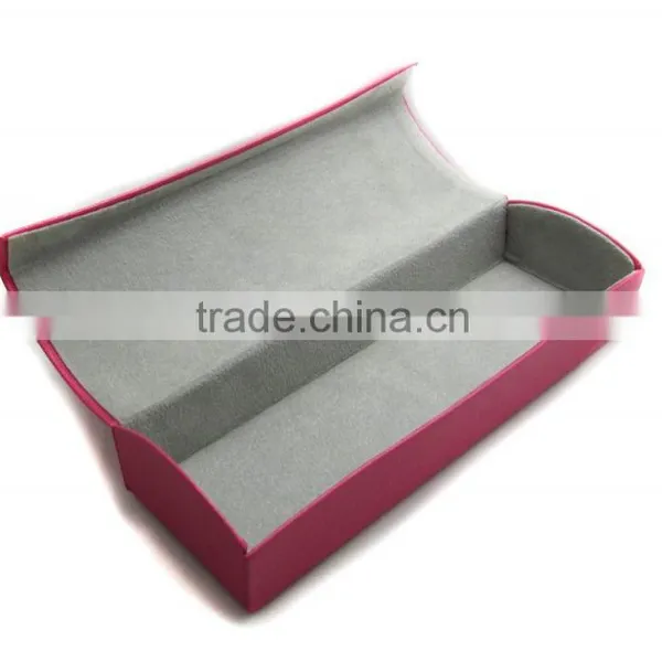 Reading Glasses Handmade Eyeglasses Case photo-4