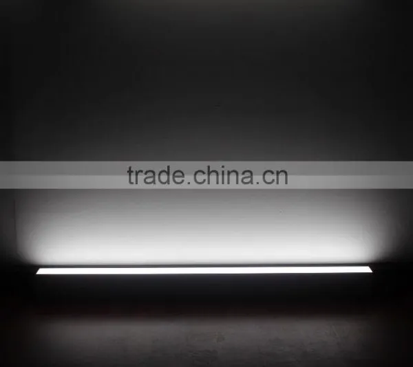 Square Pendant Light photo-6