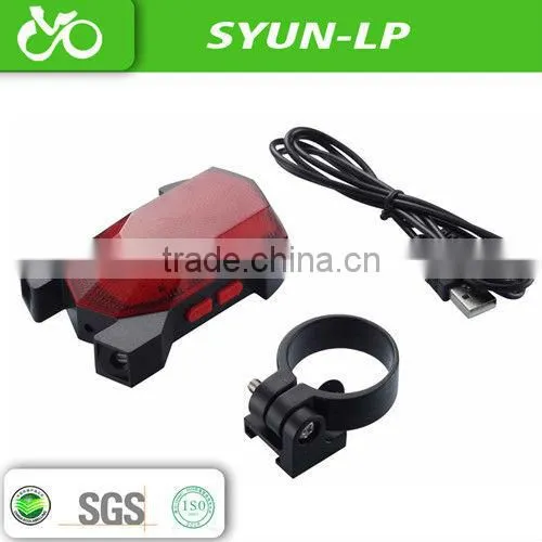 Bicycle Bmx Led Light