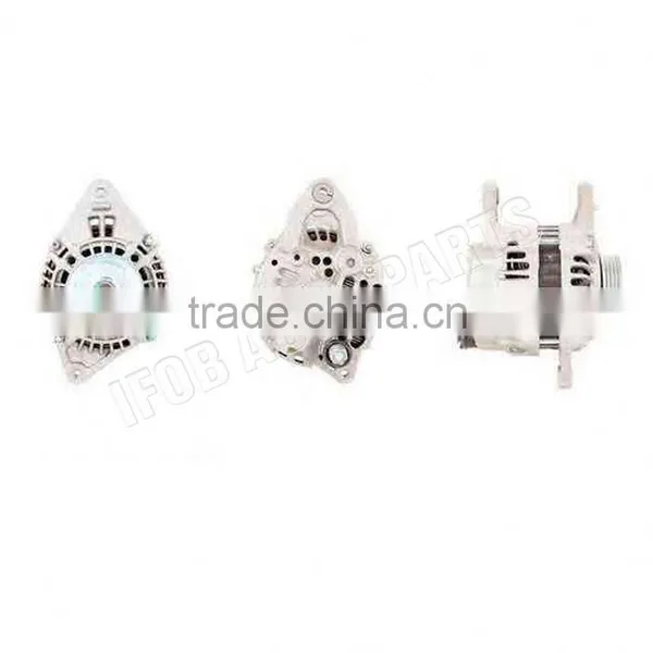 IFOB Car Part Supplier Car Alternators Types MD354801 K72T photo-2