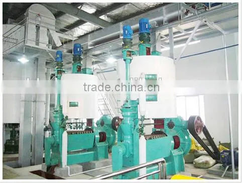 Low Price Sunflower Seed Oil Making Machine, Sunflower Seed Oil Factory