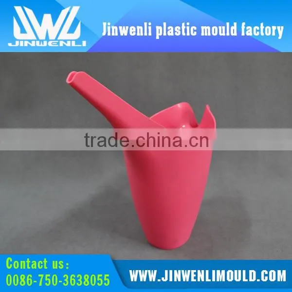 Customized Mould Maker for Injection Product photo-5