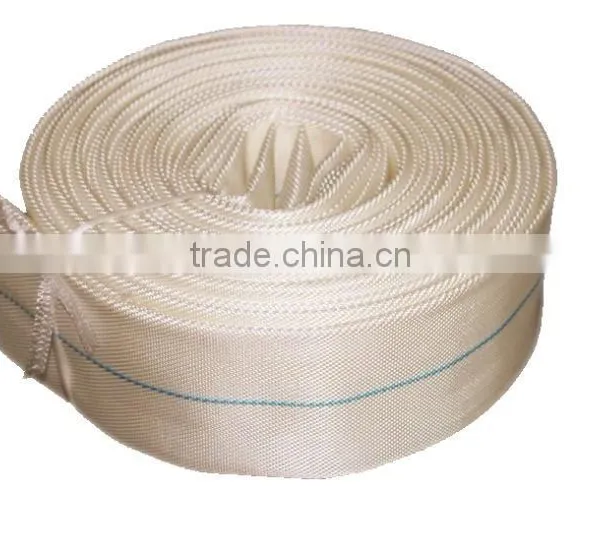 PVC Lined Water Hose