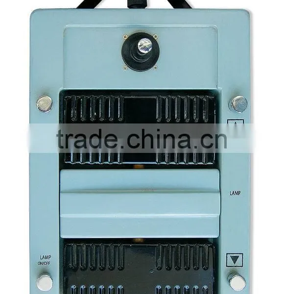 Price of LZL-16 High Quality Microscope for Ophthalmology --- Surgical Operating Microscope (ISO, CE, Factory) photo-2
