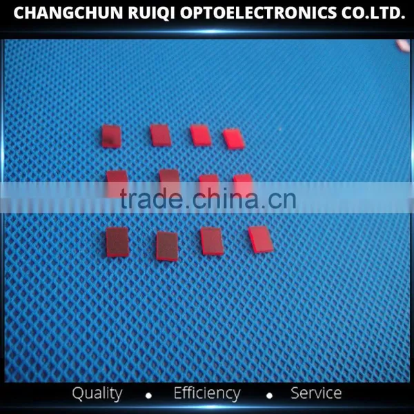 IR Cut Filter, Infrared Blocking Filter, CCD/COMS Filter photo-2