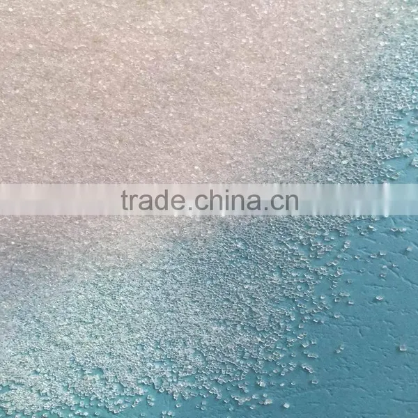 Refined Sparking White Cane Icumsa 45 Sugar 50kg Bags Soft Sugar photo-2