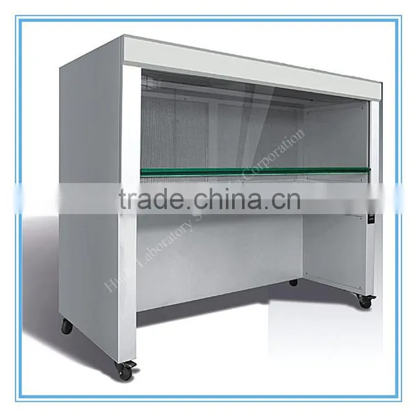 Clean Room Supply Lab Furniture Laminar Air Flow photo-5