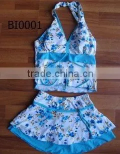 Women's Swimwear